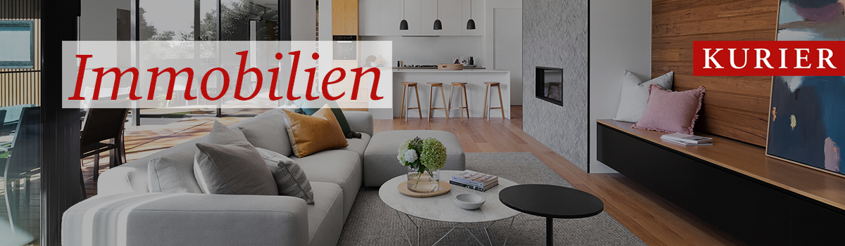 IMMOBILIEN