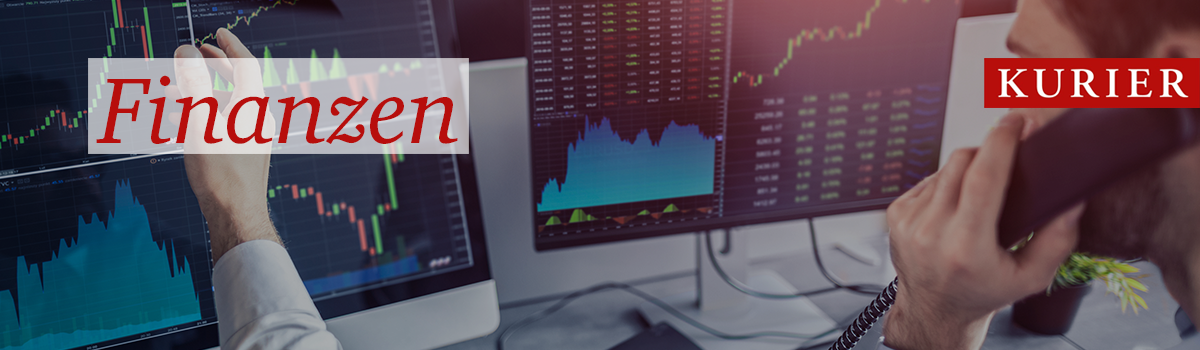 FINANZEN