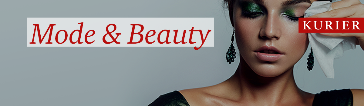 MODE & BEAUTY