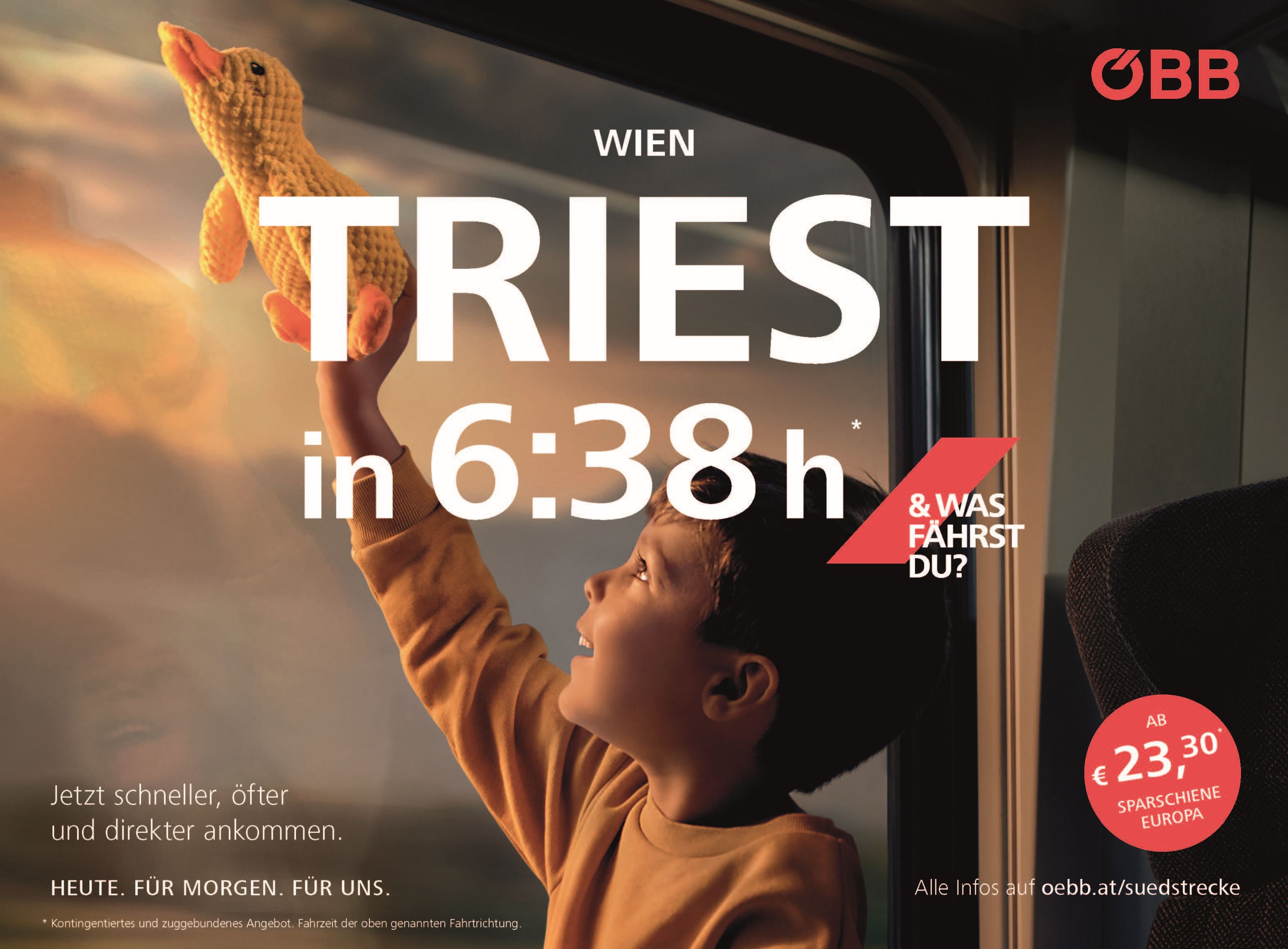ÖBB